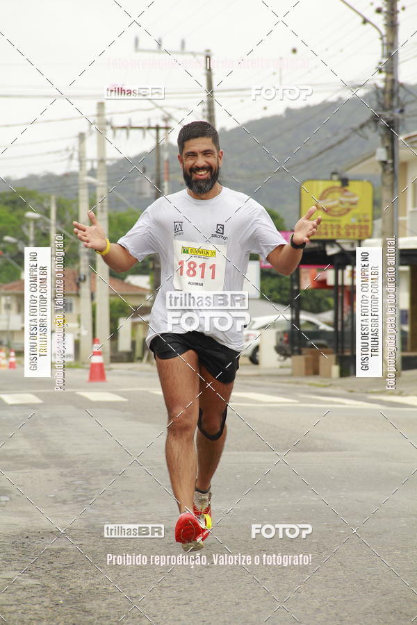 Buy your photos of the eventMountain Do Desafio S�o Jos� on Fotop