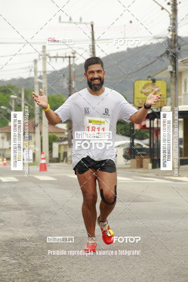 Buy your photos of the eventMountain Do Desafio S�o Jos� on Fotop