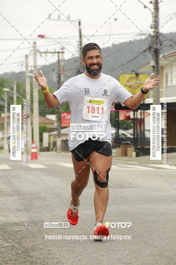 Buy your photos of the eventMountain Do Desafio S�o Jos� on Fotop