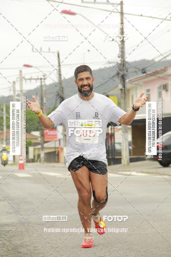 Buy your photos of the eventMountain Do Desafio S�o Jos� on Fotop