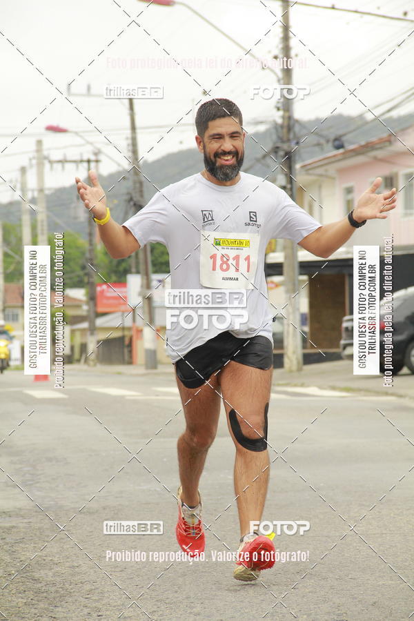 Buy your photos of the eventMountain Do Desafio S�o Jos� on Fotop