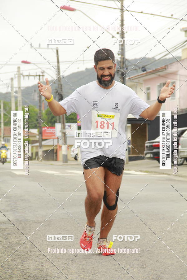 Buy your photos of the eventMountain Do Desafio S�o Jos� on Fotop