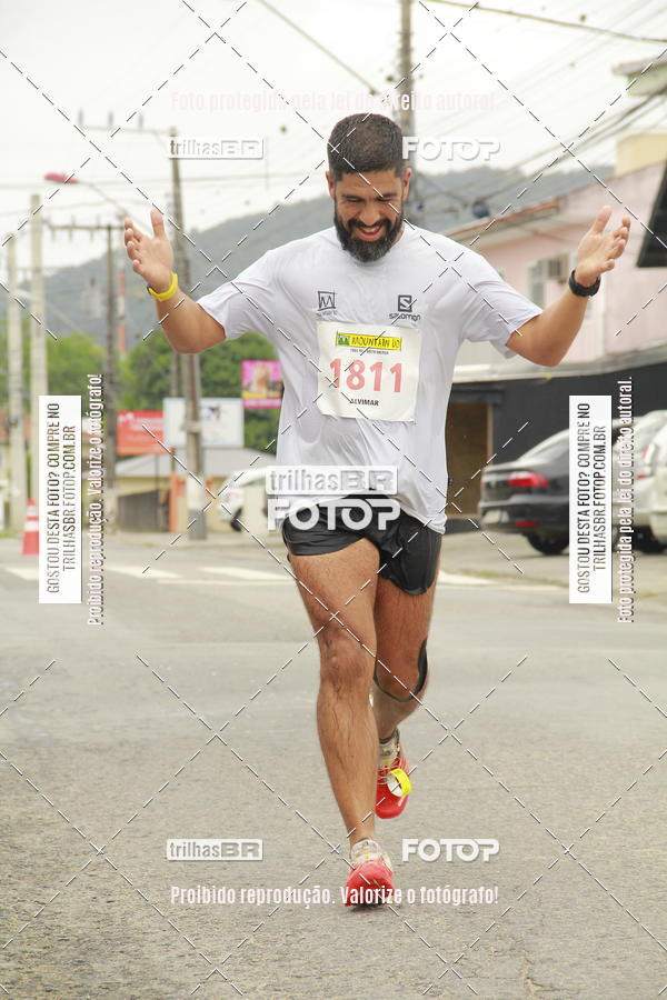 Buy your photos of the eventMountain Do Desafio S�o Jos� on Fotop