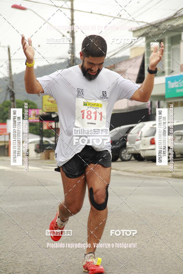 Buy your photos of the eventMountain Do Desafio S�o Jos� on Fotop