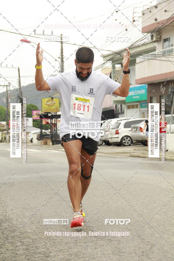 Buy your photos of the eventMountain Do Desafio S�o Jos� on Fotop