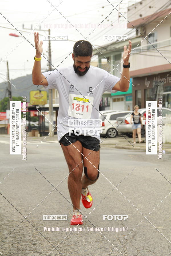 Buy your photos of the eventMountain Do Desafio S�o Jos� on Fotop