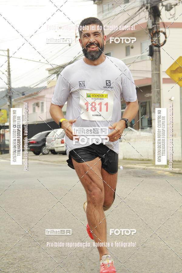 Buy your photos of the eventMountain Do Desafio S�o Jos� on Fotop