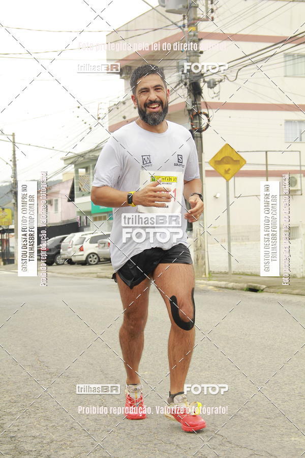 Buy your photos of the eventMountain Do Desafio S�o Jos� on Fotop