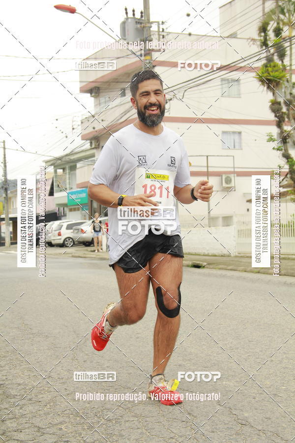 Buy your photos of the eventMountain Do Desafio S�o Jos� on Fotop