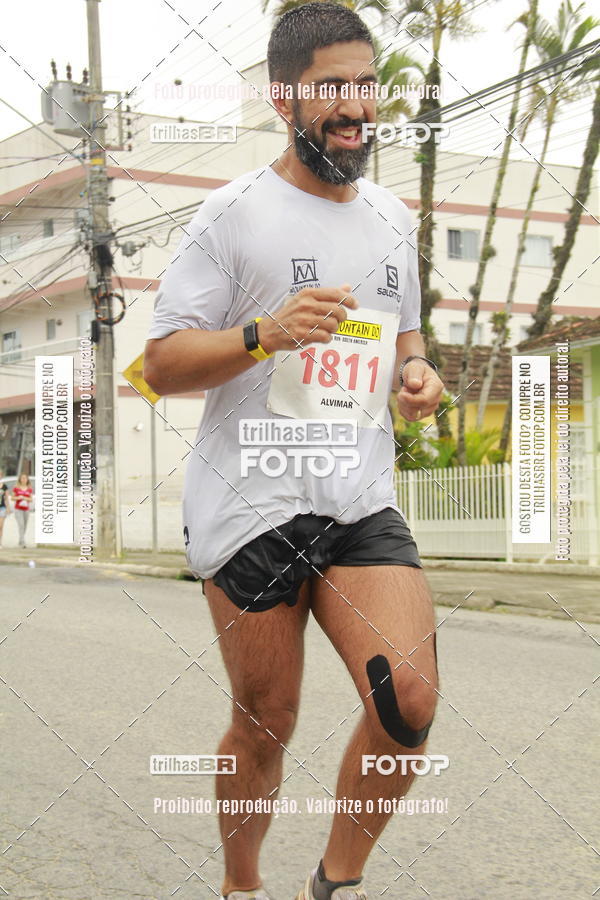 Buy your photos of the eventMountain Do Desafio S�o Jos� on Fotop