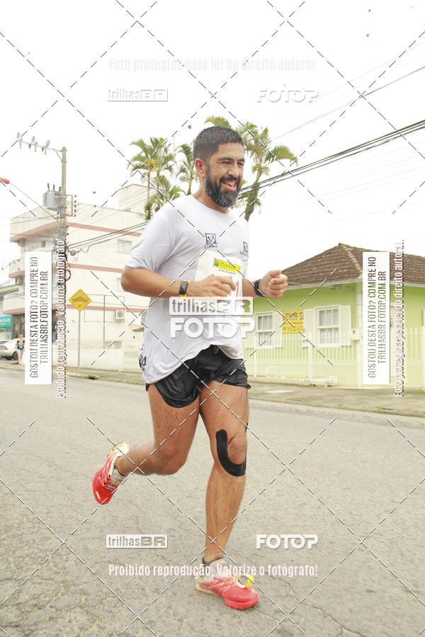 Buy your photos of the eventMountain Do Desafio S�o Jos� on Fotop