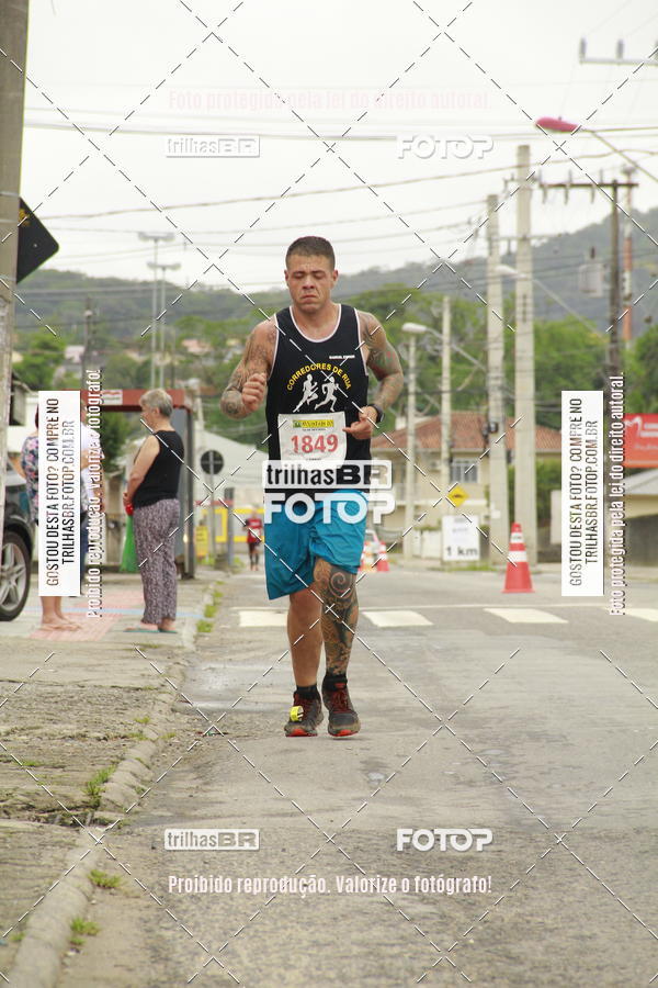 Buy your photos of the eventMountain Do Desafio S�o Jos� on Fotop