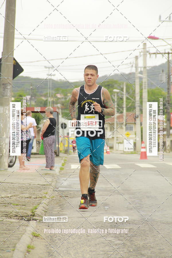 Buy your photos of the eventMountain Do Desafio S�o Jos� on Fotop