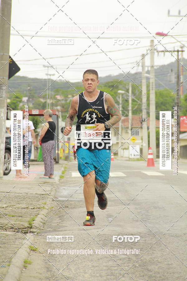 Buy your photos of the eventMountain Do Desafio S�o Jos� on Fotop