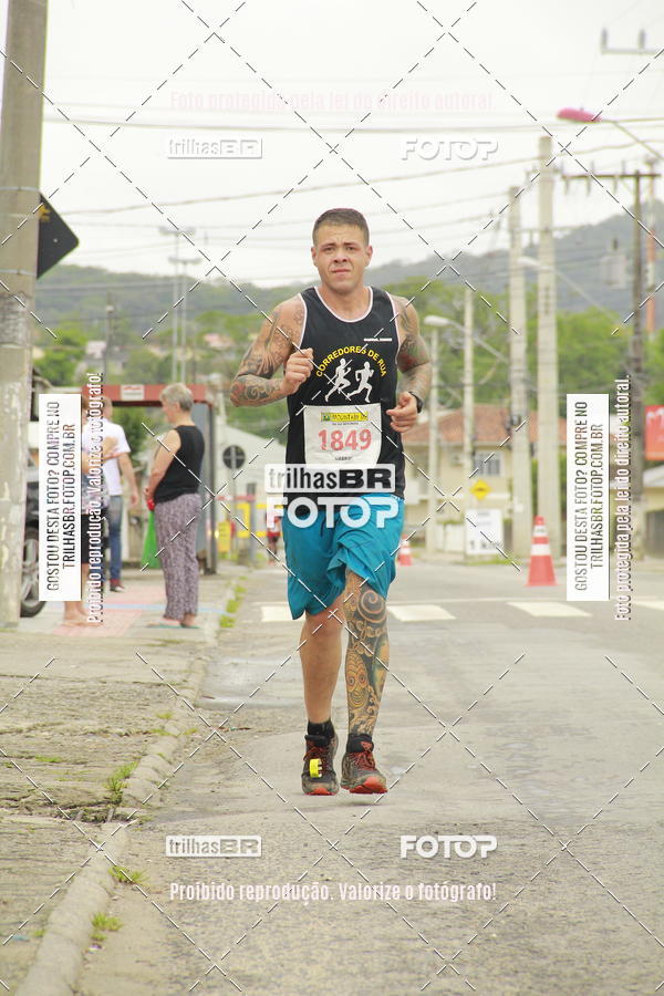 Buy your photos of the eventMountain Do Desafio S�o Jos� on Fotop