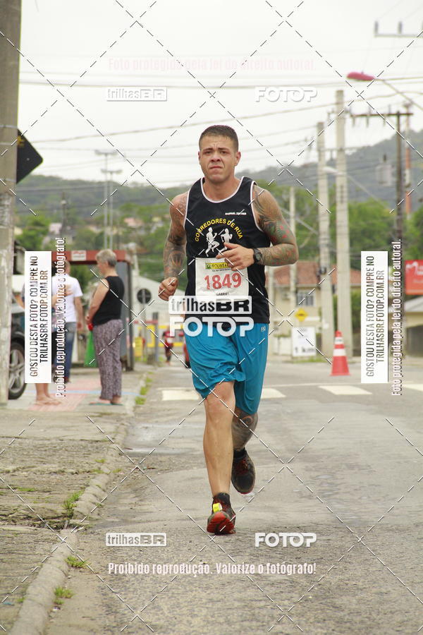 Buy your photos of the eventMountain Do Desafio S�o Jos� on Fotop