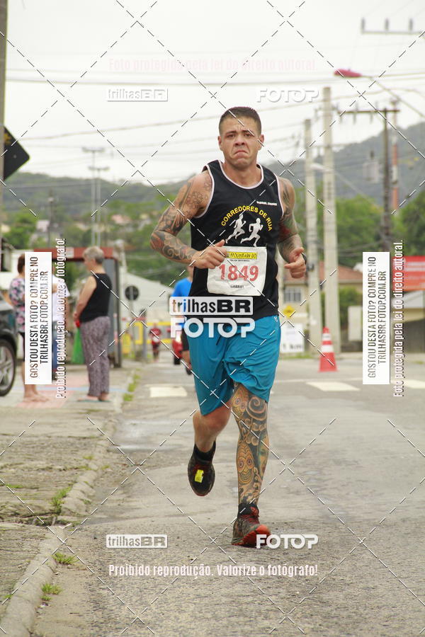 Buy your photos of the eventMountain Do Desafio S�o Jos� on Fotop