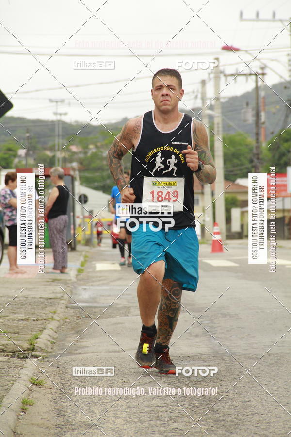 Buy your photos of the eventMountain Do Desafio S�o Jos� on Fotop