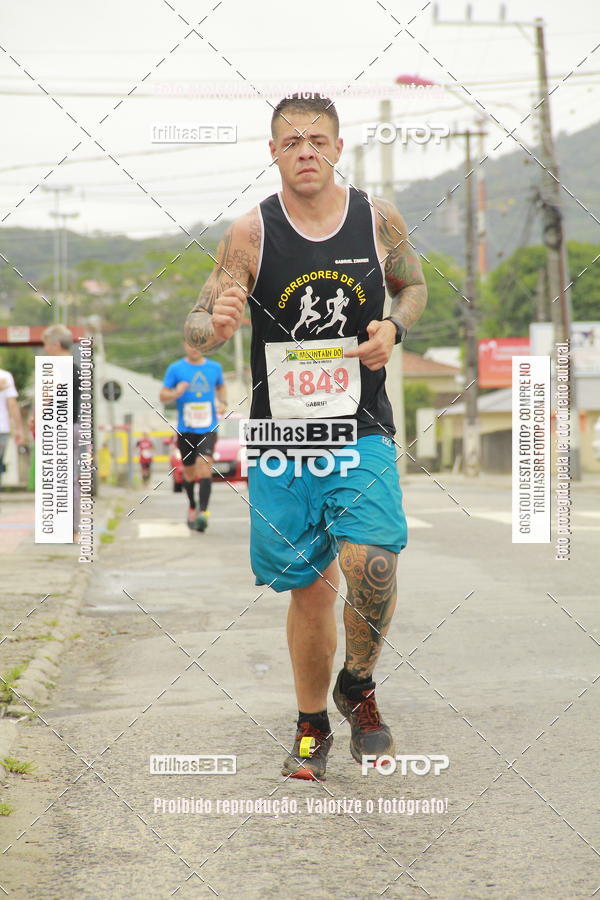 Buy your photos of the eventMountain Do Desafio S�o Jos� on Fotop