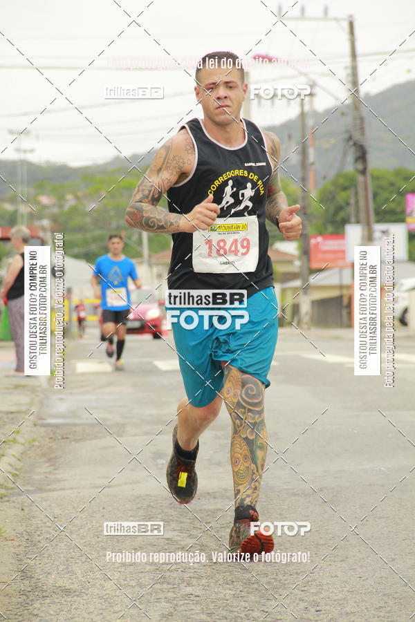 Buy your photos of the eventMountain Do Desafio S�o Jos� on Fotop