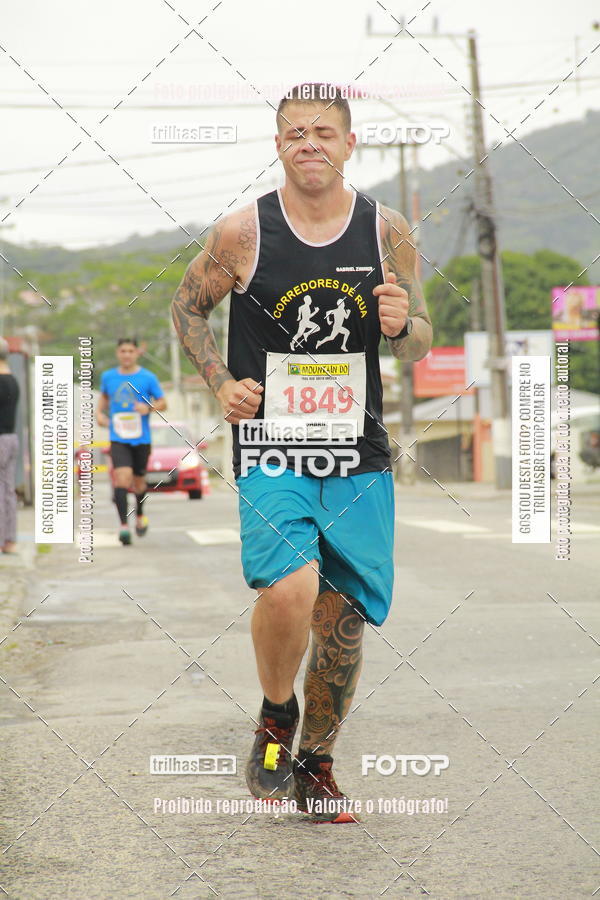 Buy your photos of the eventMountain Do Desafio S�o Jos� on Fotop