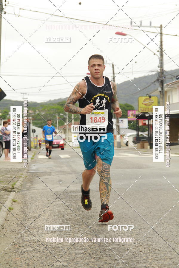 Buy your photos of the eventMountain Do Desafio S�o Jos� on Fotop