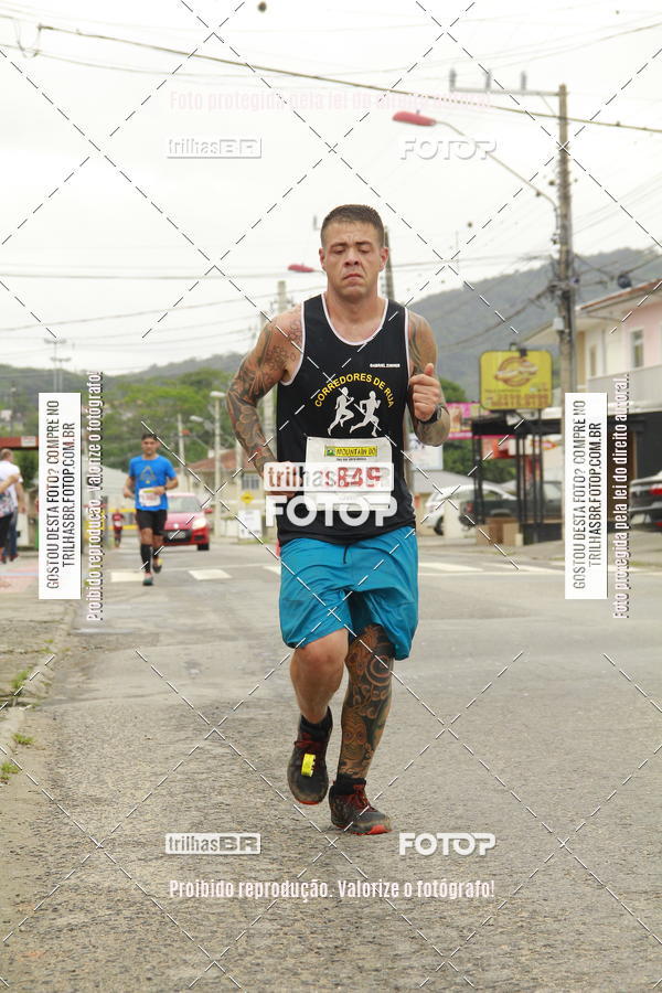 Buy your photos of the eventMountain Do Desafio S�o Jos� on Fotop