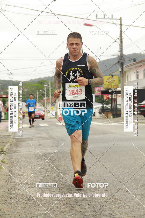 Buy your photos of the eventMountain Do Desafio S�o Jos� on Fotop