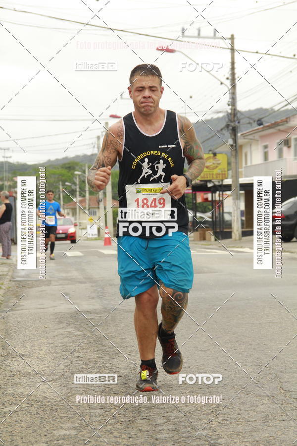 Buy your photos of the eventMountain Do Desafio S�o Jos� on Fotop