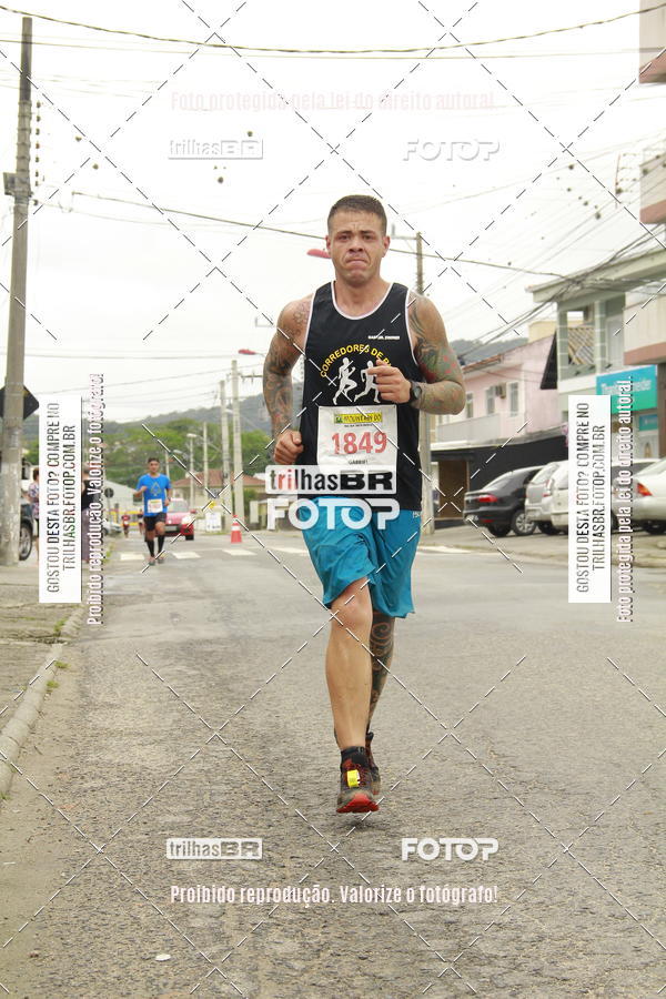 Buy your photos of the eventMountain Do Desafio S�o Jos� on Fotop