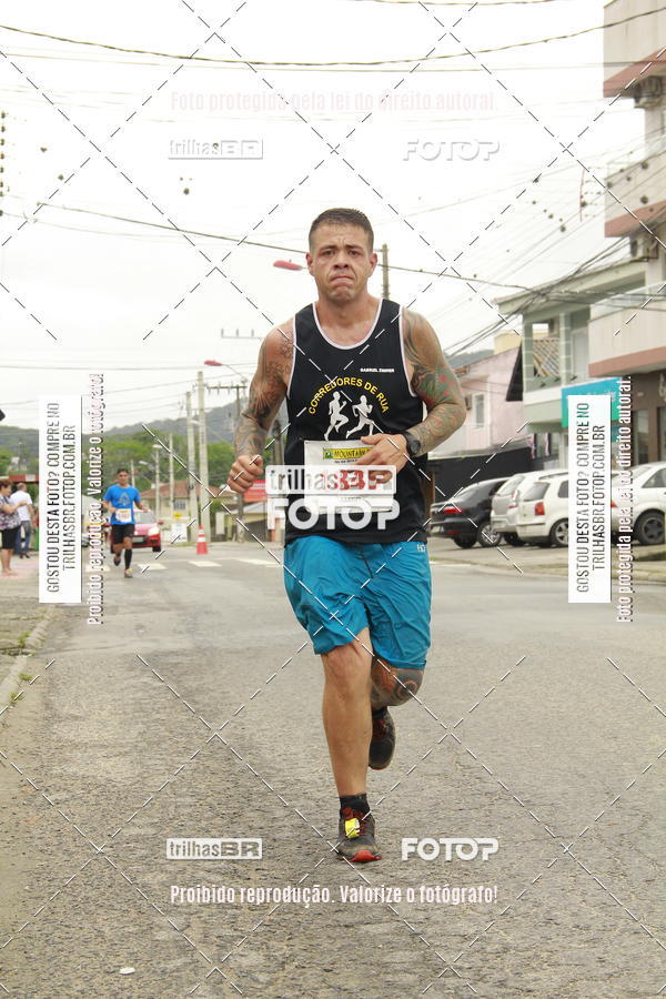 Buy your photos of the eventMountain Do Desafio S�o Jos� on Fotop