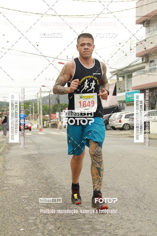 Buy your photos of the eventMountain Do Desafio S�o Jos� on Fotop