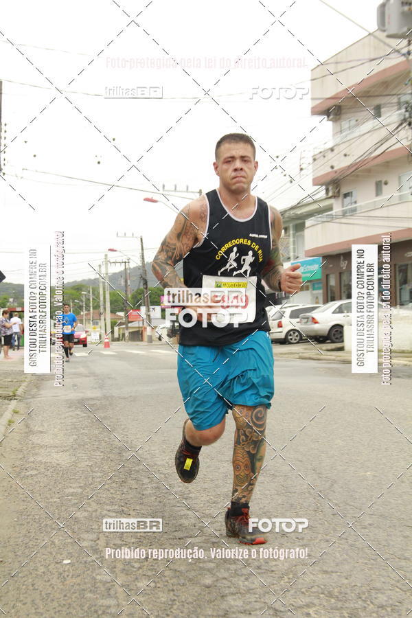 Buy your photos of the eventMountain Do Desafio S�o Jos� on Fotop