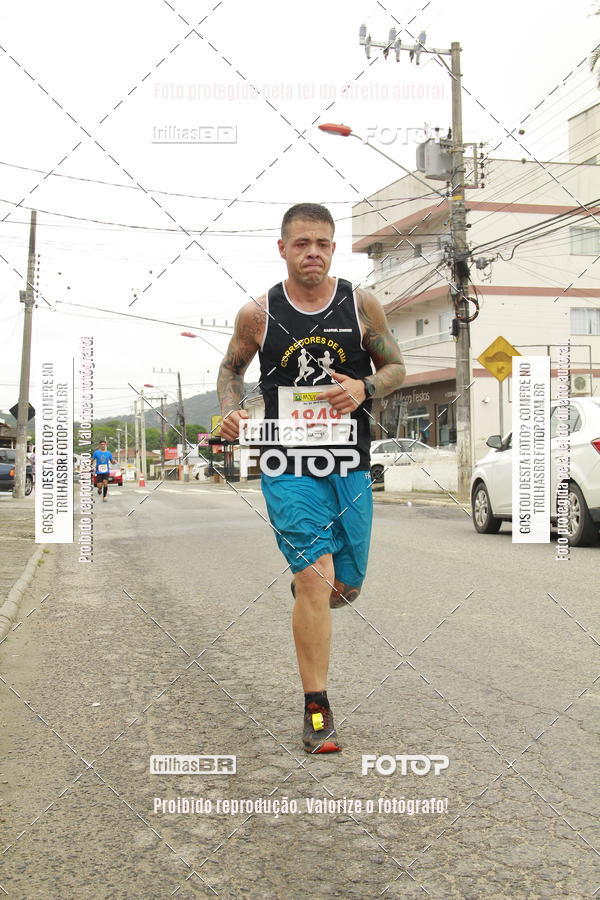 Buy your photos of the eventMountain Do Desafio S�o Jos� on Fotop