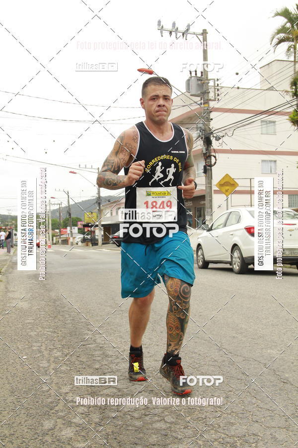 Buy your photos of the eventMountain Do Desafio S�o Jos� on Fotop