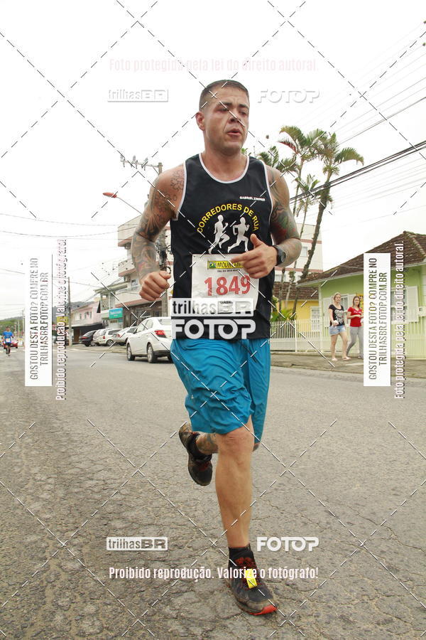 Buy your photos of the eventMountain Do Desafio S�o Jos� on Fotop