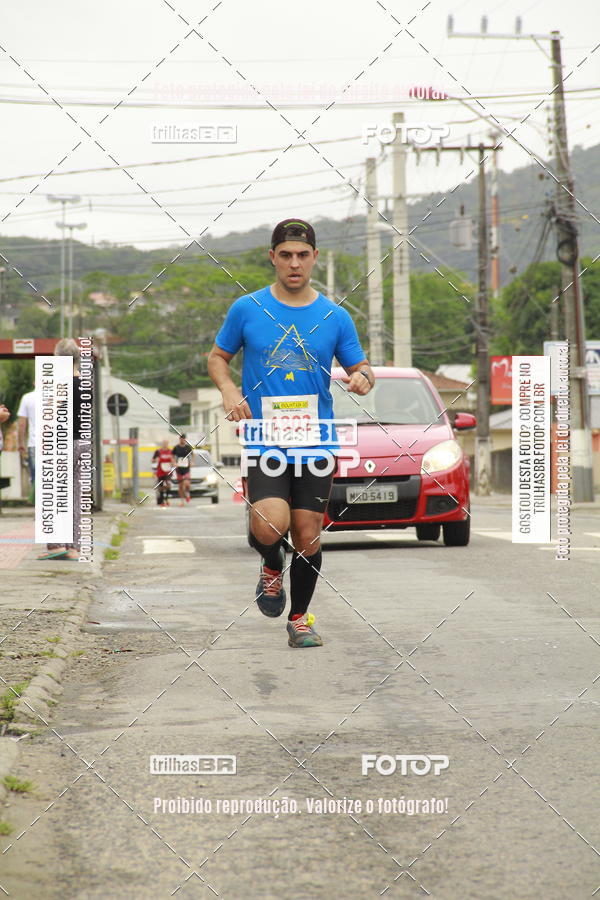 Buy your photos of the eventMountain Do Desafio S�o Jos� on Fotop