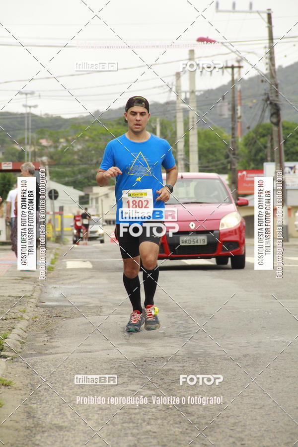 Buy your photos of the eventMountain Do Desafio S�o Jos� on Fotop