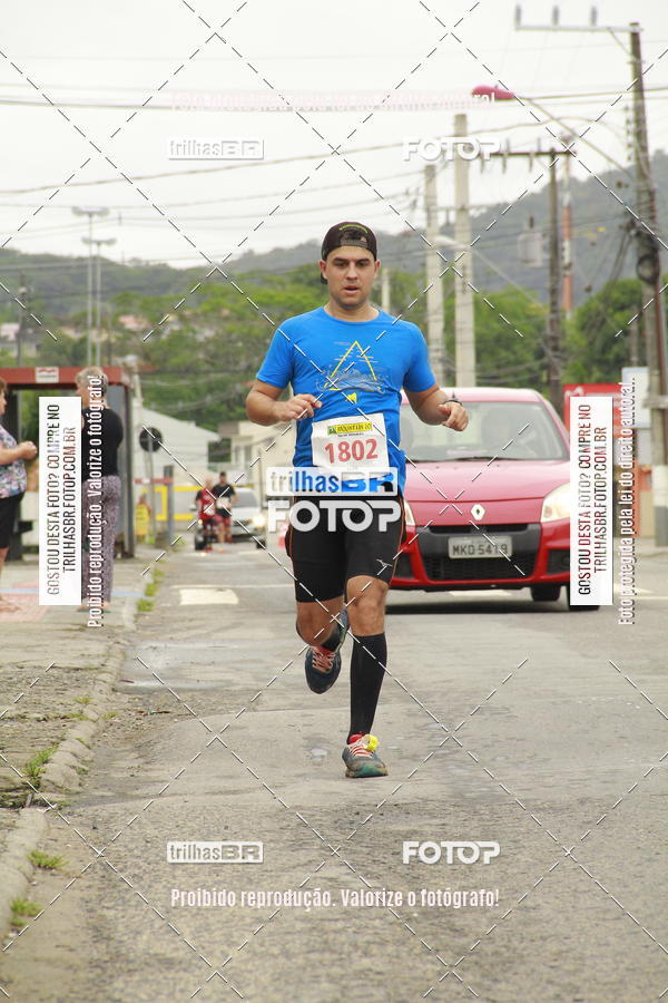 Buy your photos of the eventMountain Do Desafio S�o Jos� on Fotop