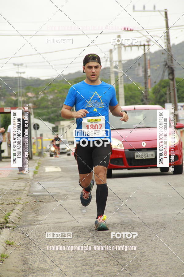 Buy your photos of the eventMountain Do Desafio S�o Jos� on Fotop