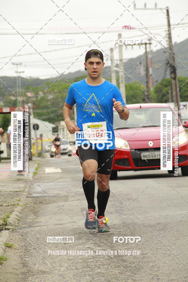 Buy your photos of the eventMountain Do Desafio S�o Jos� on Fotop