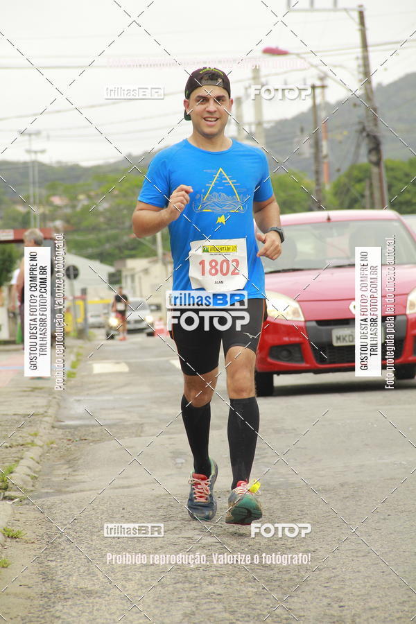 Buy your photos of the eventMountain Do Desafio S�o Jos� on Fotop