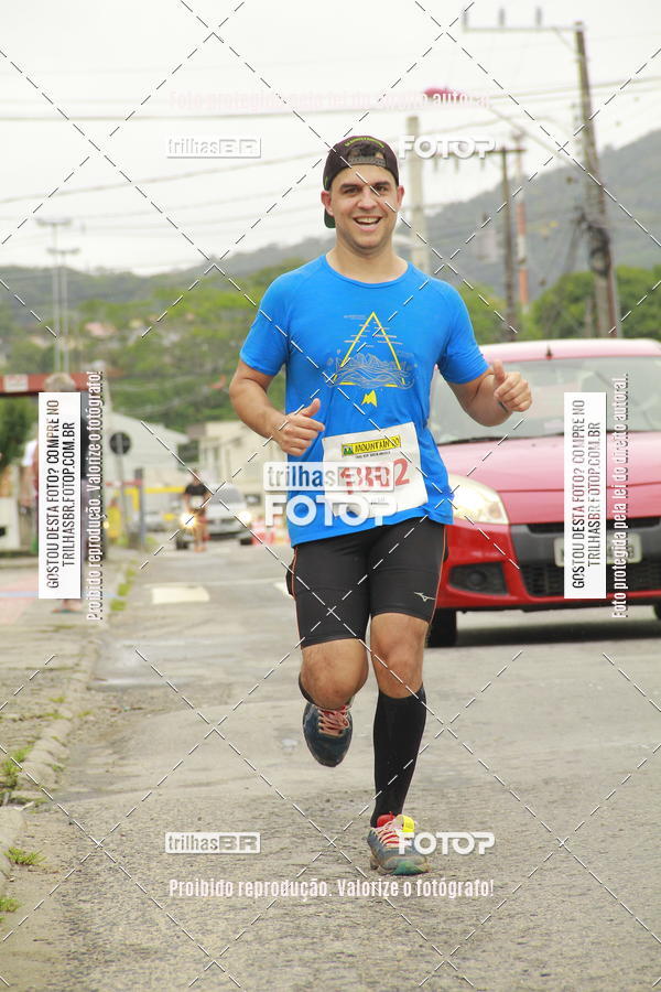 Buy your photos of the eventMountain Do Desafio S�o Jos� on Fotop