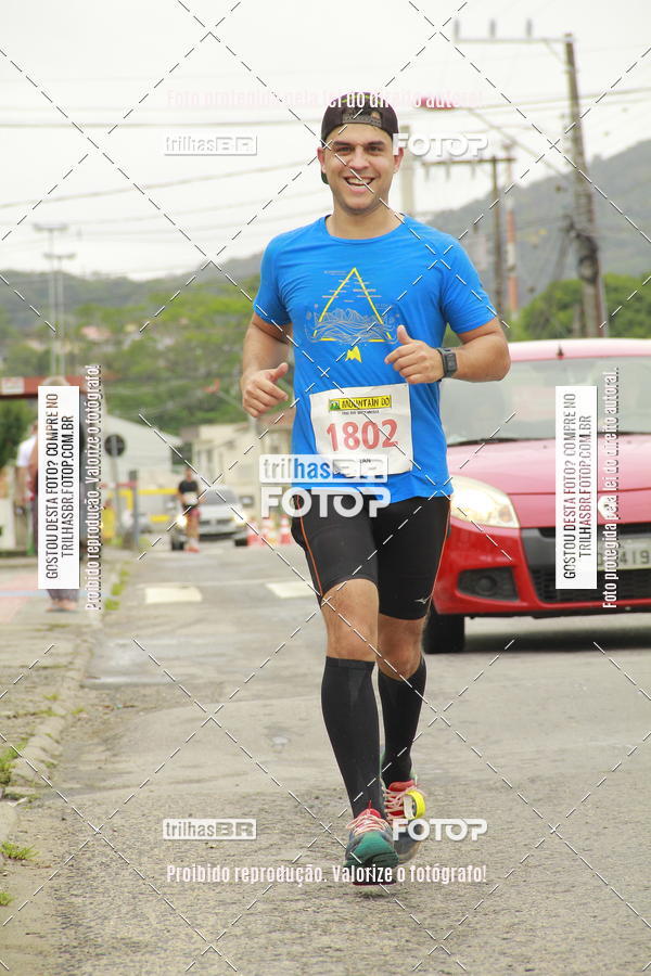 Buy your photos of the eventMountain Do Desafio S�o Jos� on Fotop