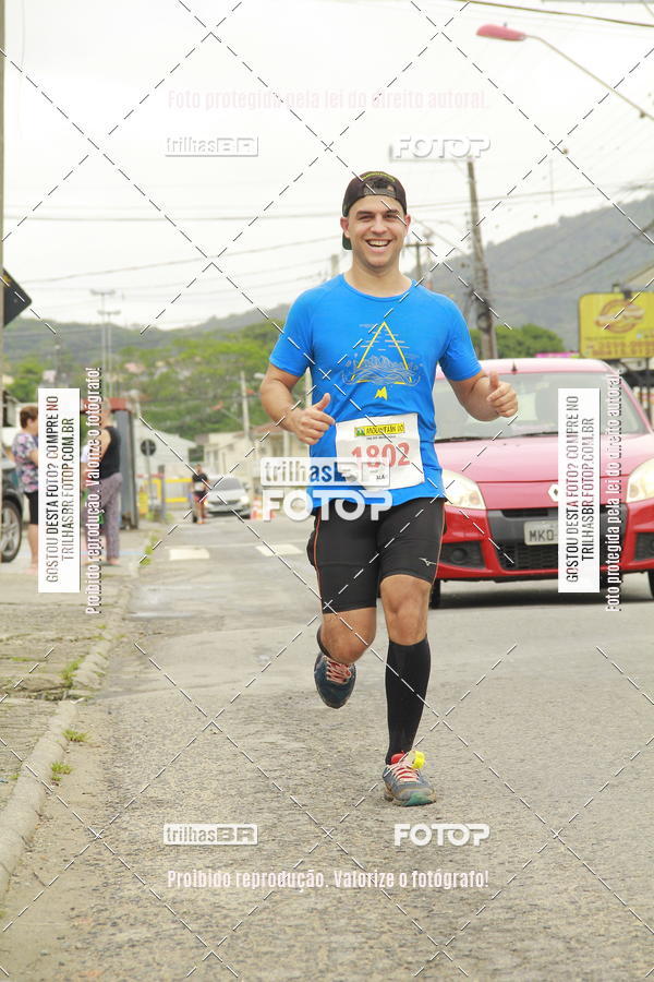 Buy your photos of the eventMountain Do Desafio S�o Jos� on Fotop