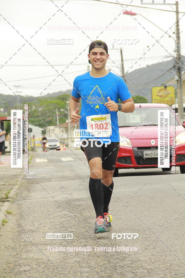 Buy your photos of the eventMountain Do Desafio S�o Jos� on Fotop