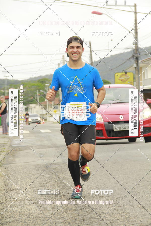 Buy your photos of the eventMountain Do Desafio S�o Jos� on Fotop