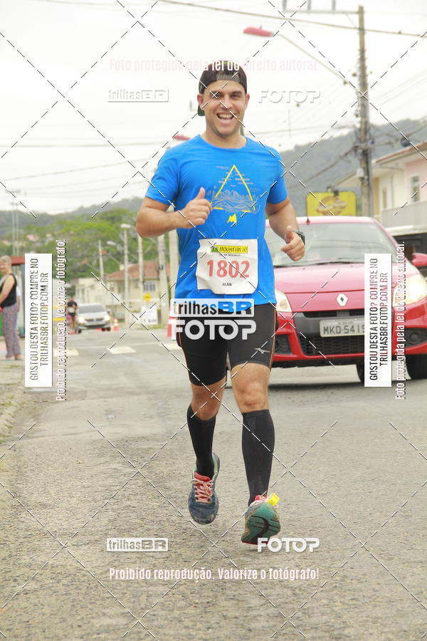 Buy your photos of the eventMountain Do Desafio S�o Jos� on Fotop