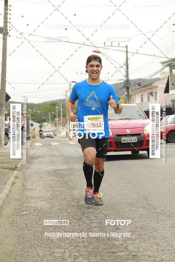 Buy your photos of the eventMountain Do Desafio S�o Jos� on Fotop