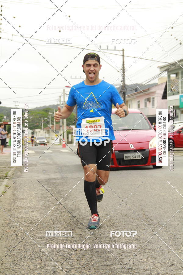 Buy your photos of the eventMountain Do Desafio S�o Jos� on Fotop